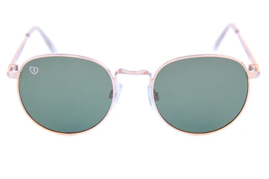 Holidaze Wenzday Polarized