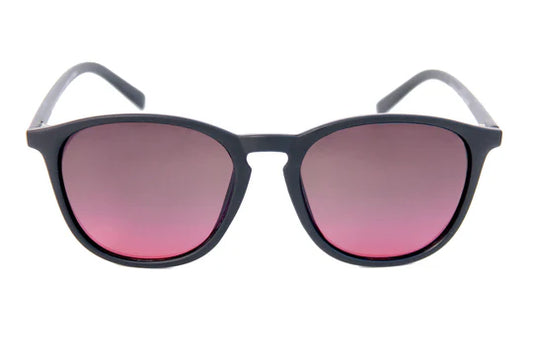 Flap Jack Braden Hoban Polarized Sunglasses