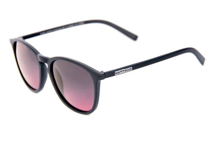 Flap Jack Braden Hoban Polarized Sunglasses