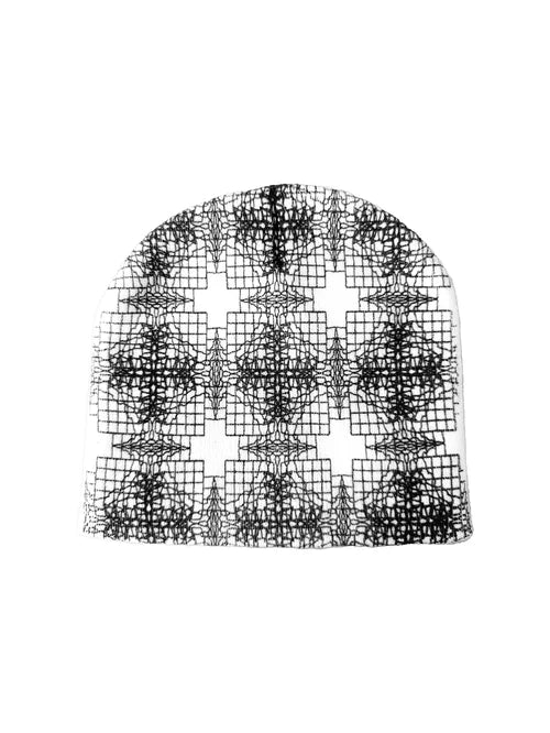 White Skully - Oct 2025
