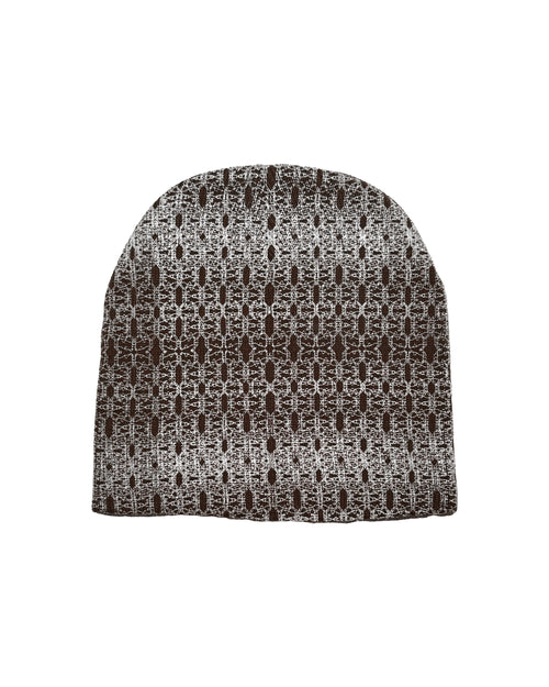 Brown Skully 2 - Dec 2025