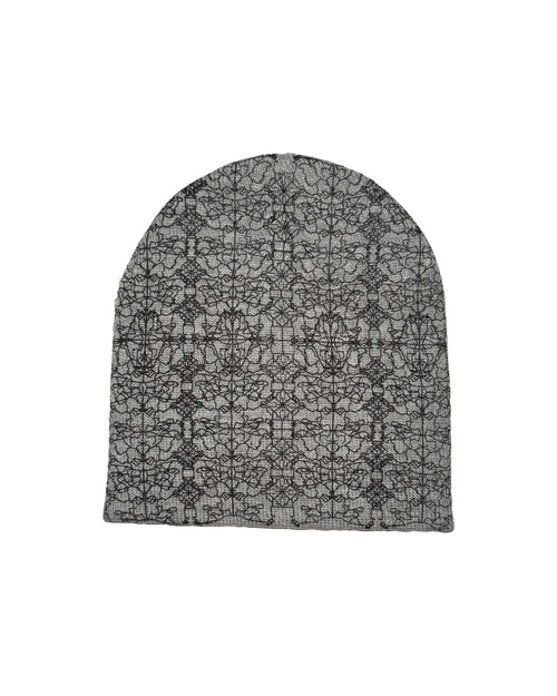 Grey Skully 2 - Dec 2025