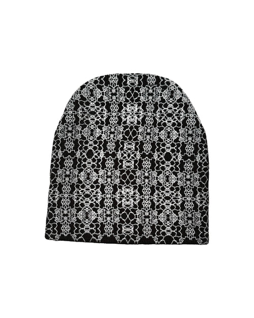 Black Skully 2 - Dec 2025