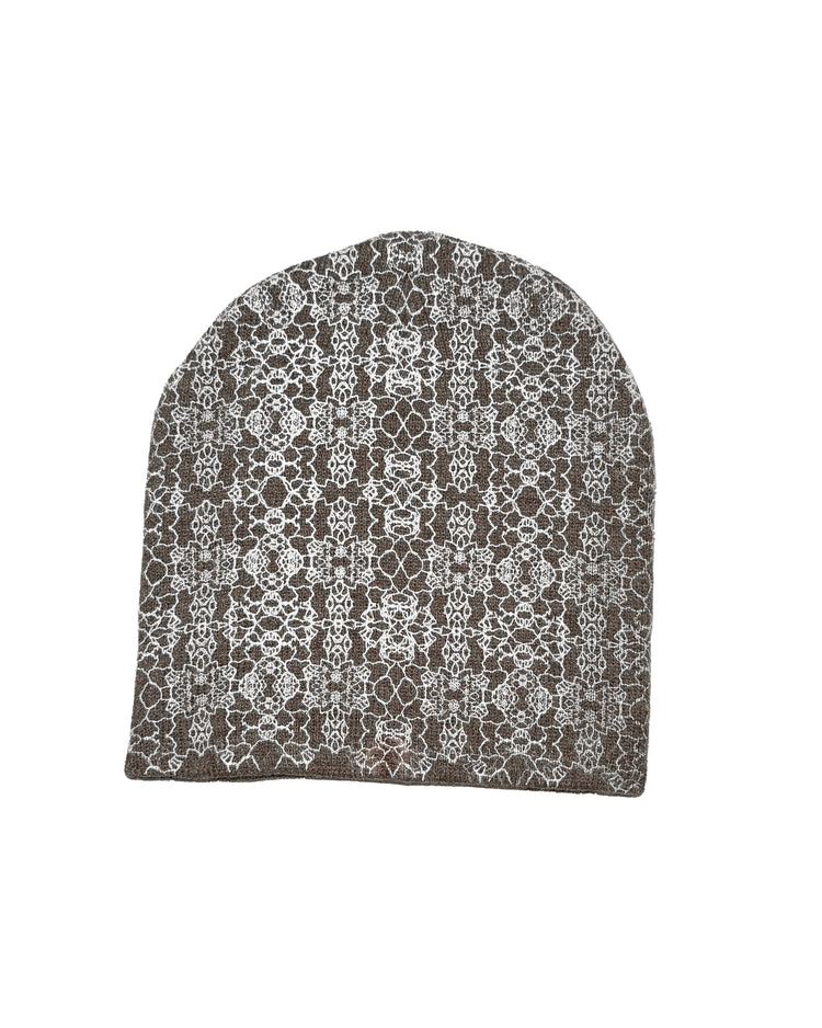 Heather Brown Skully - Dec 2025