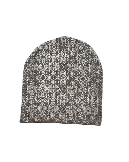 Heather Brown Skully - Dec 2025