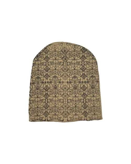 Tan Skully - Dec 2025