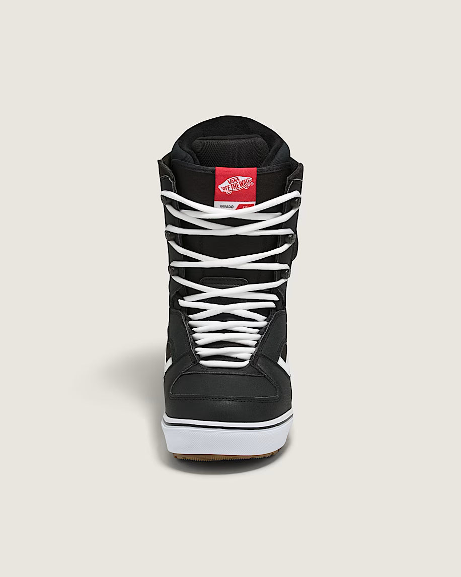 Invado OG (black/white)
