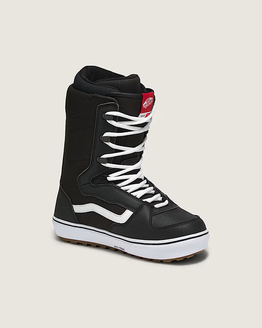 Invado OG (black/white)