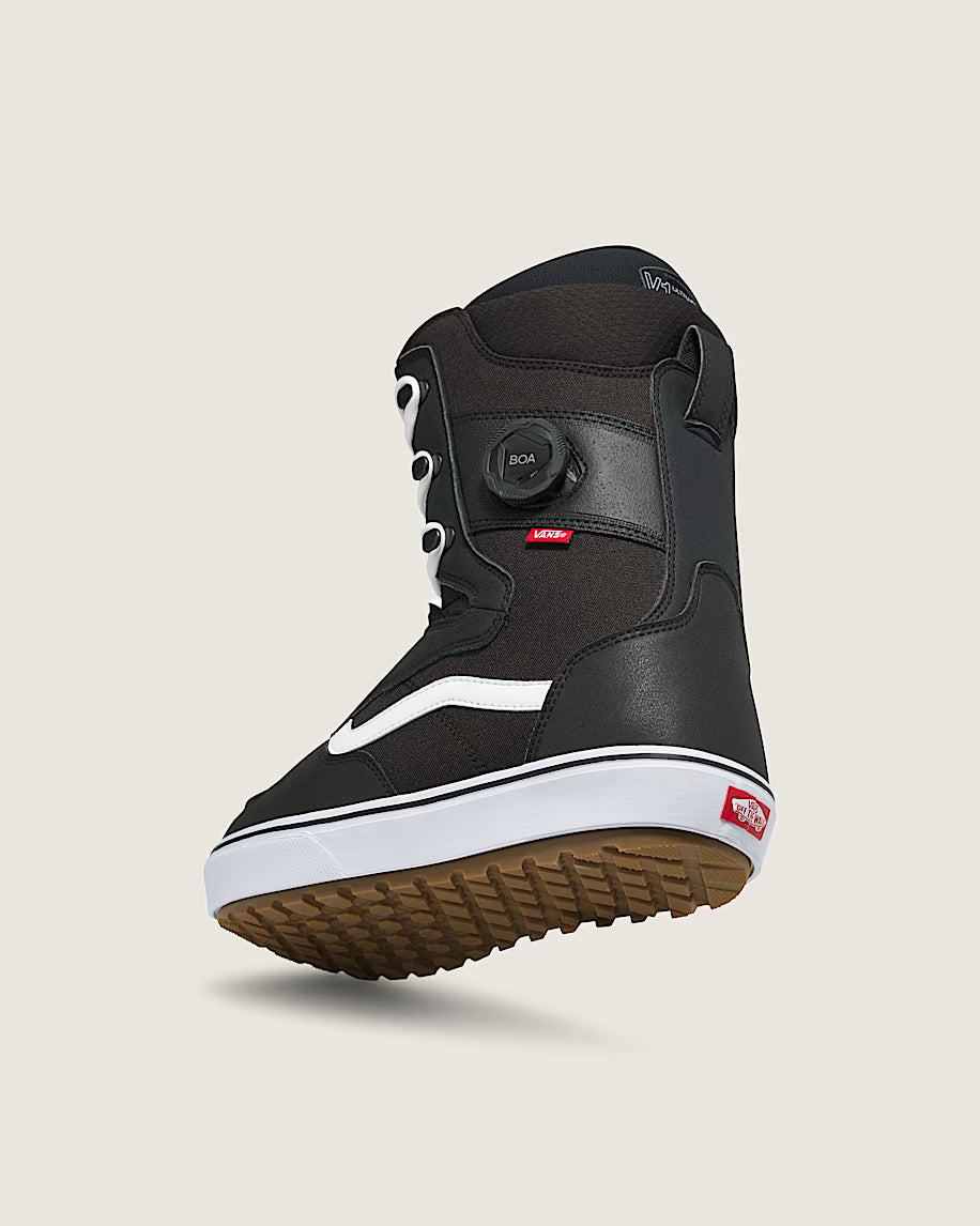 Invado OG (black/white)