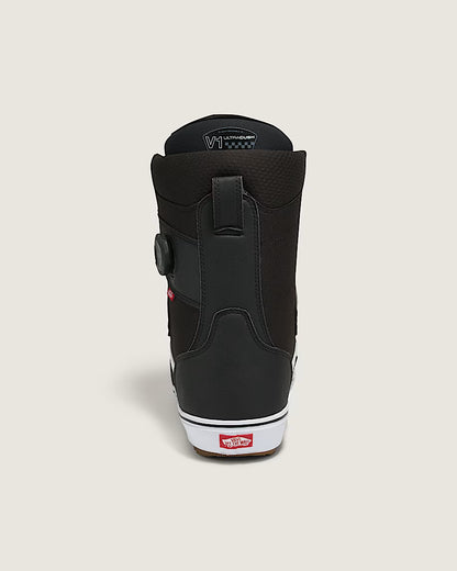 Invado OG (black/white)