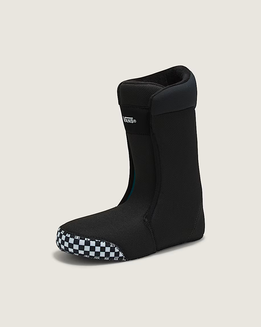 Invado OG (black/white)
