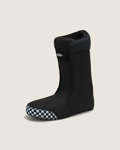 Invado OG (black/white)
