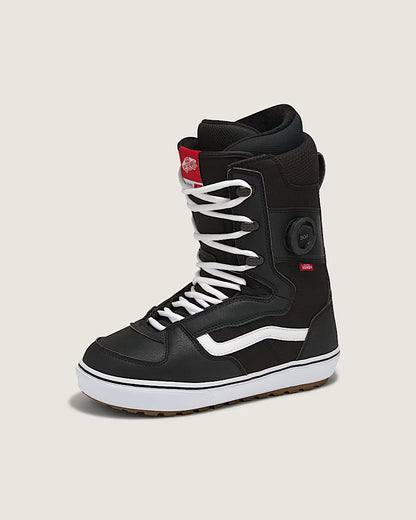 Invado OG (black/white)