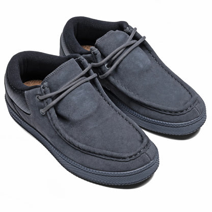 Cats (Black Grey)
