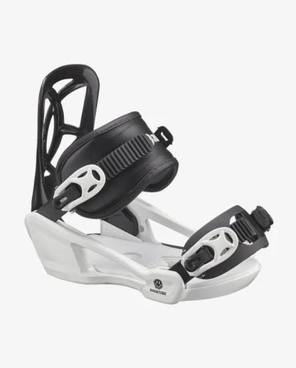 Goodtime XS 25-26 (blk/wht)