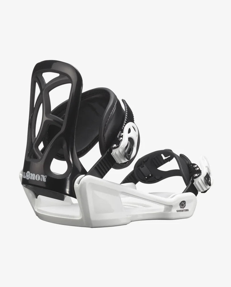 Goodtime XS 25-26 (blk/wht)