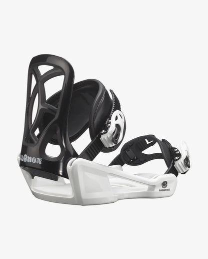 Goodtime XS 25-26 (blk/wht)