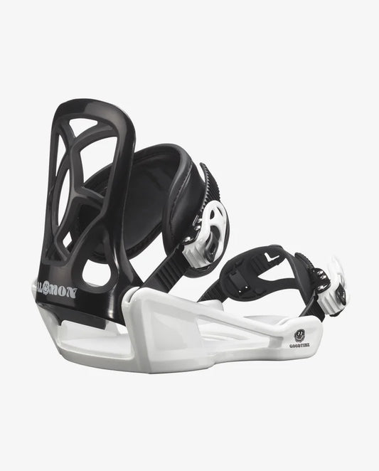 Goodtime XS 25-26 (blk/wht)