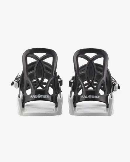 Goodtime XS 25-26 (blk/wht)