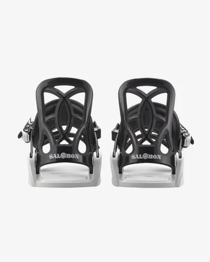 Goodtime XS 25-26 (blk/wht)