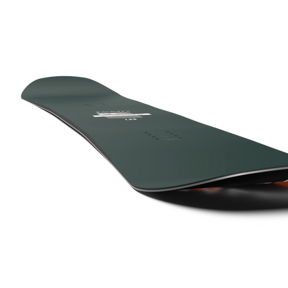 Sleepwalker Grom 145cm