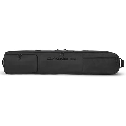 Low Roller Carbon Heather 175cm