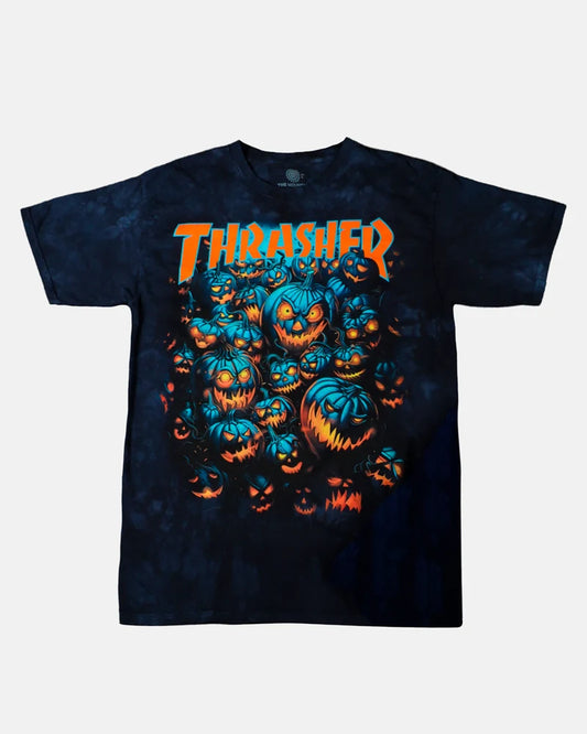 Halloween T-Shirt