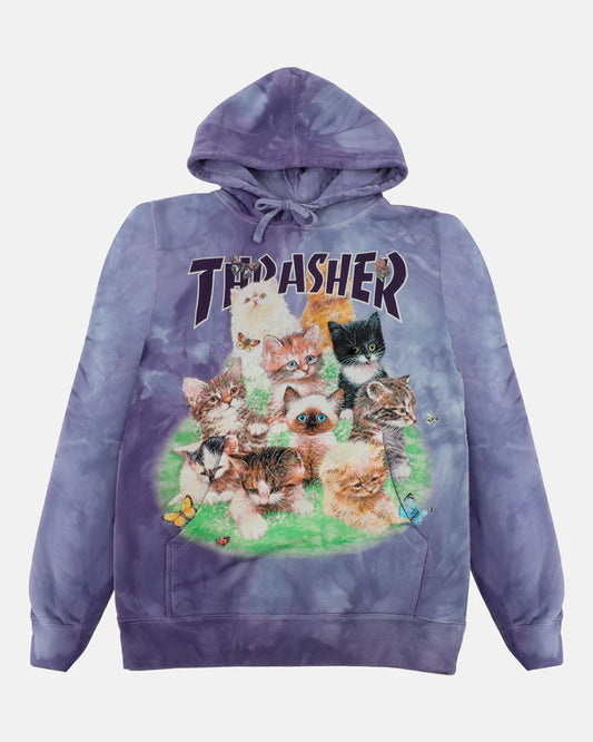 Kittens Hoodie