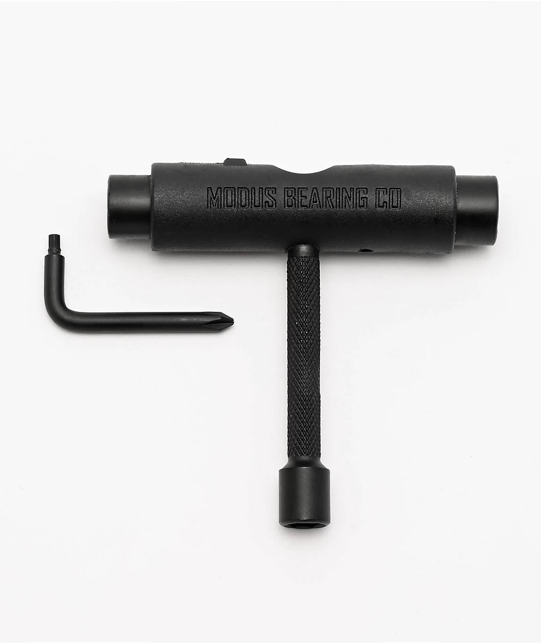 Modus Skate Tool