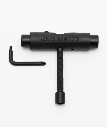 Modus Skate Tool