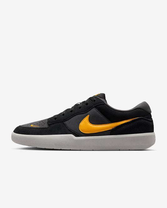 Force 58 (black/university gold)