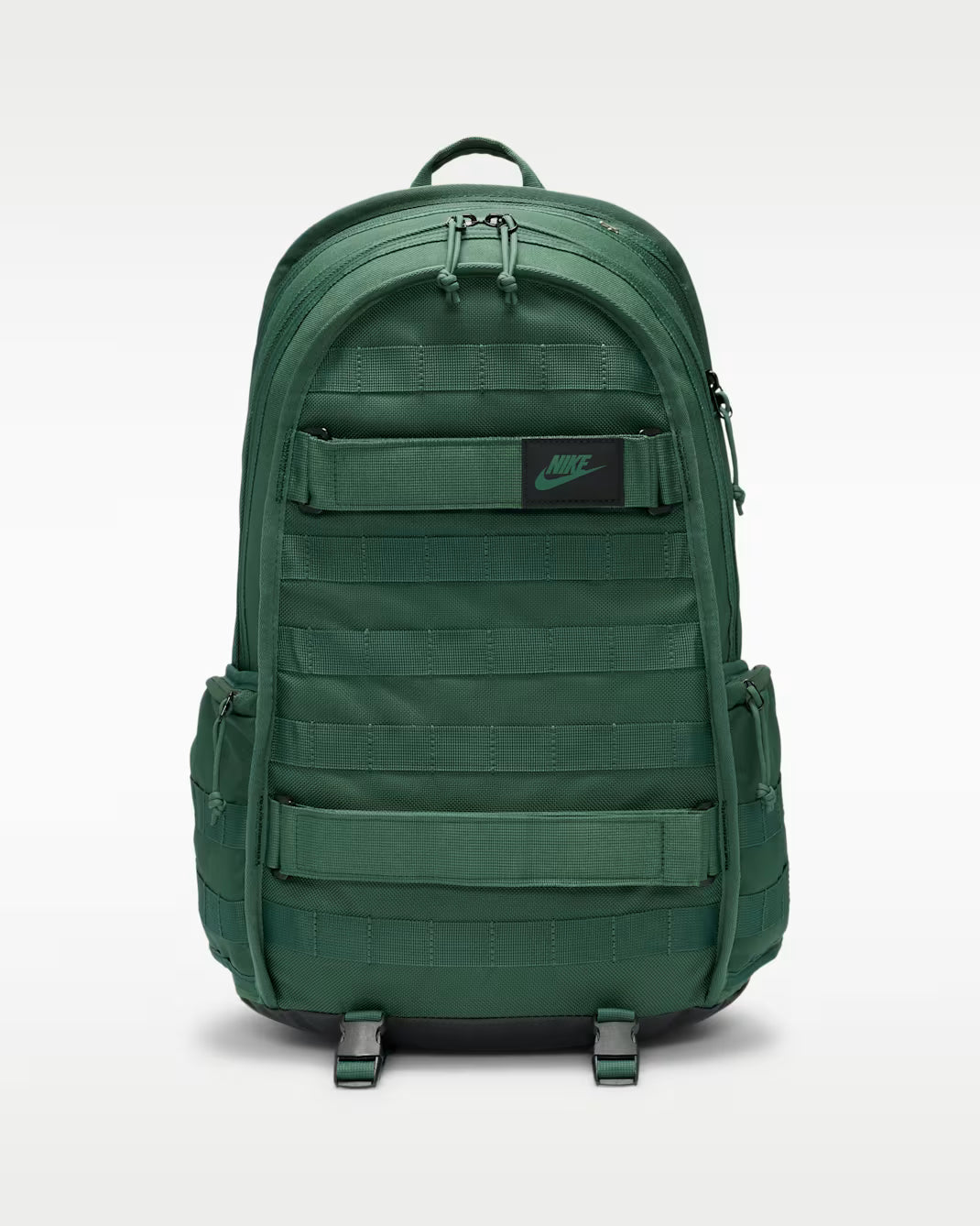 RPM Backpack 2.0 (Fir/Black)