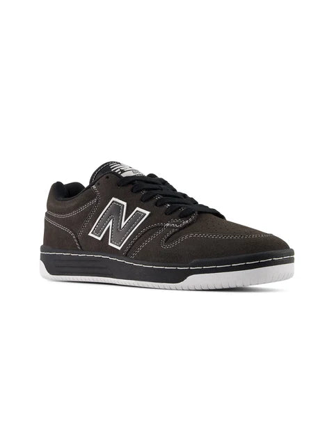 480 (Charcoal/Black/White)