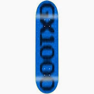 OG Logo Blur 8.0in