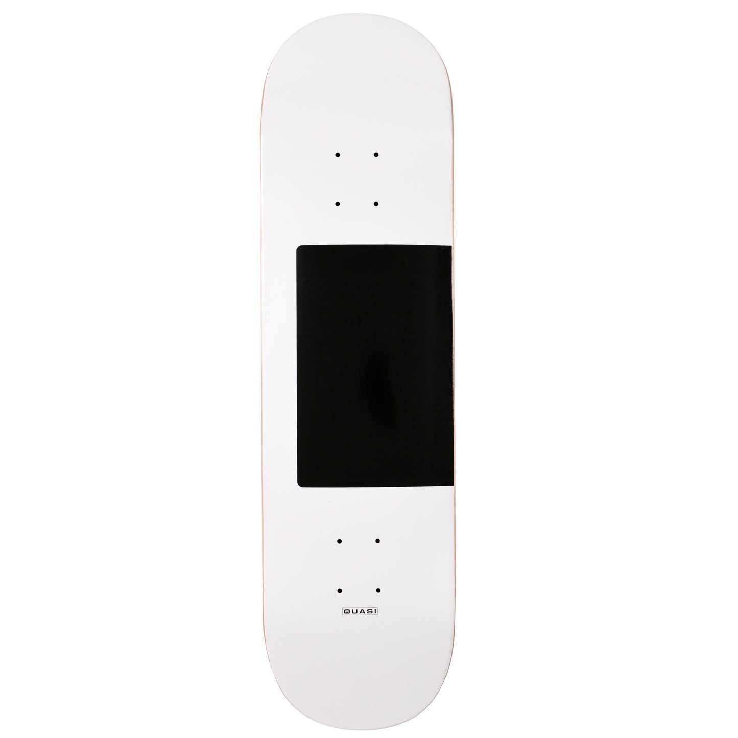 Proto 8.25'' Deck