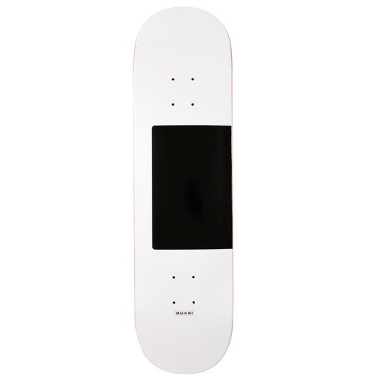Proto 8.25'' Deck