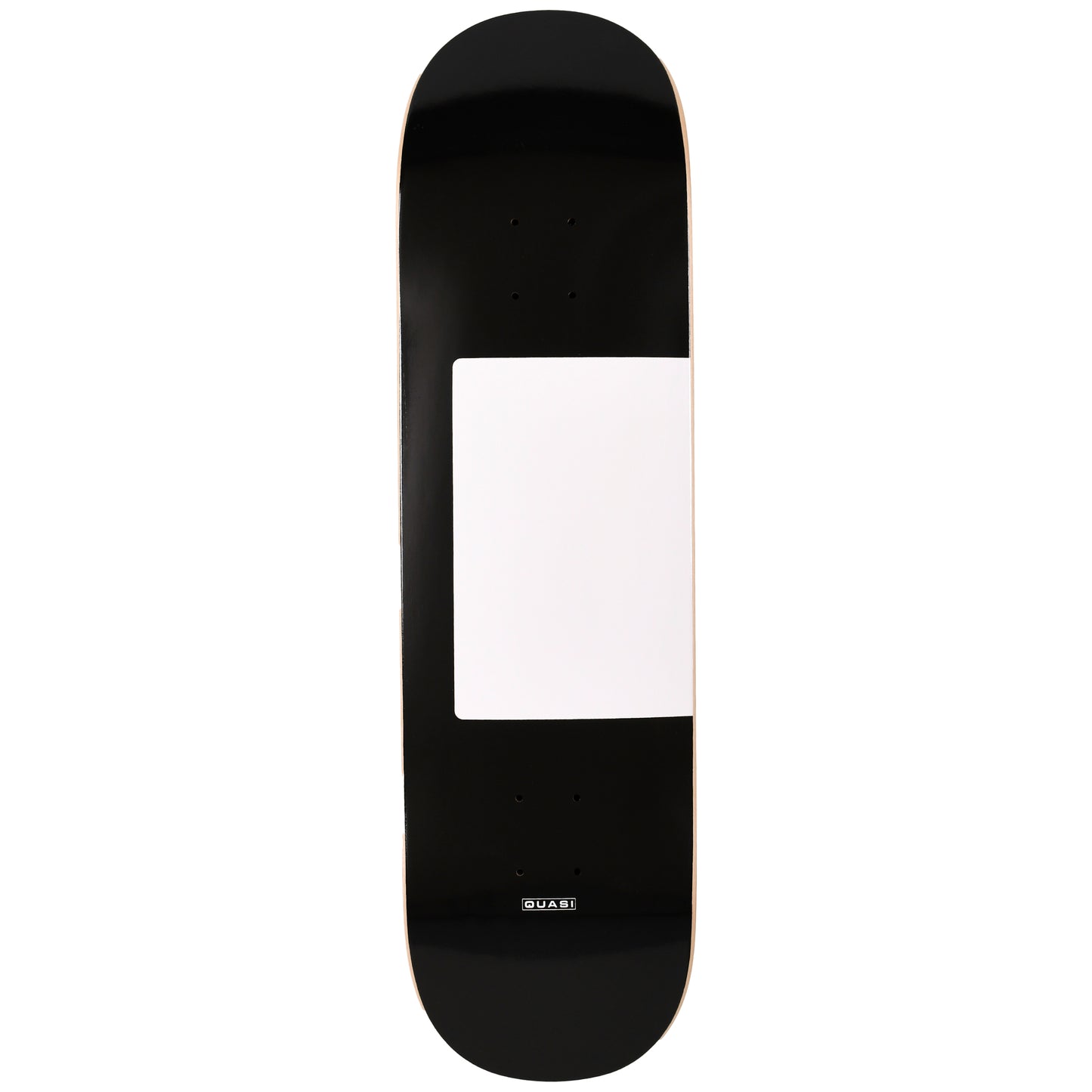 Proto 8.5'' Deck