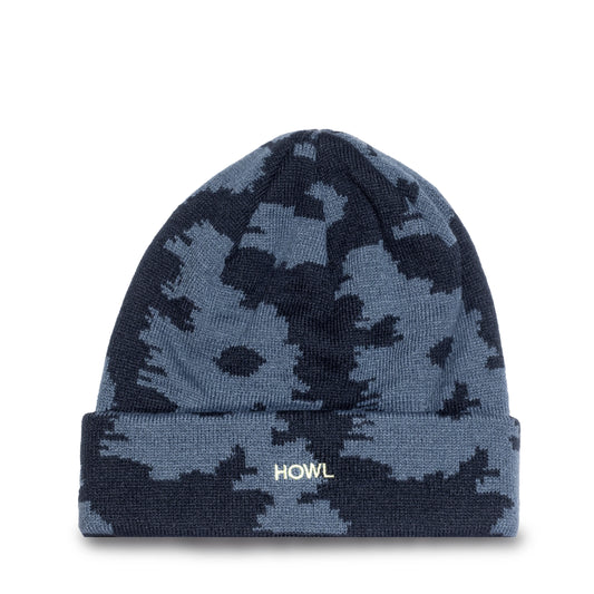 Paragon Beanie (black)