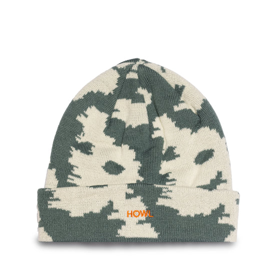 Paragon Beanie (Sage)