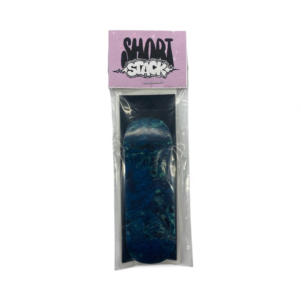 Recycled Slick 32mm Popsilces – Cal Surf