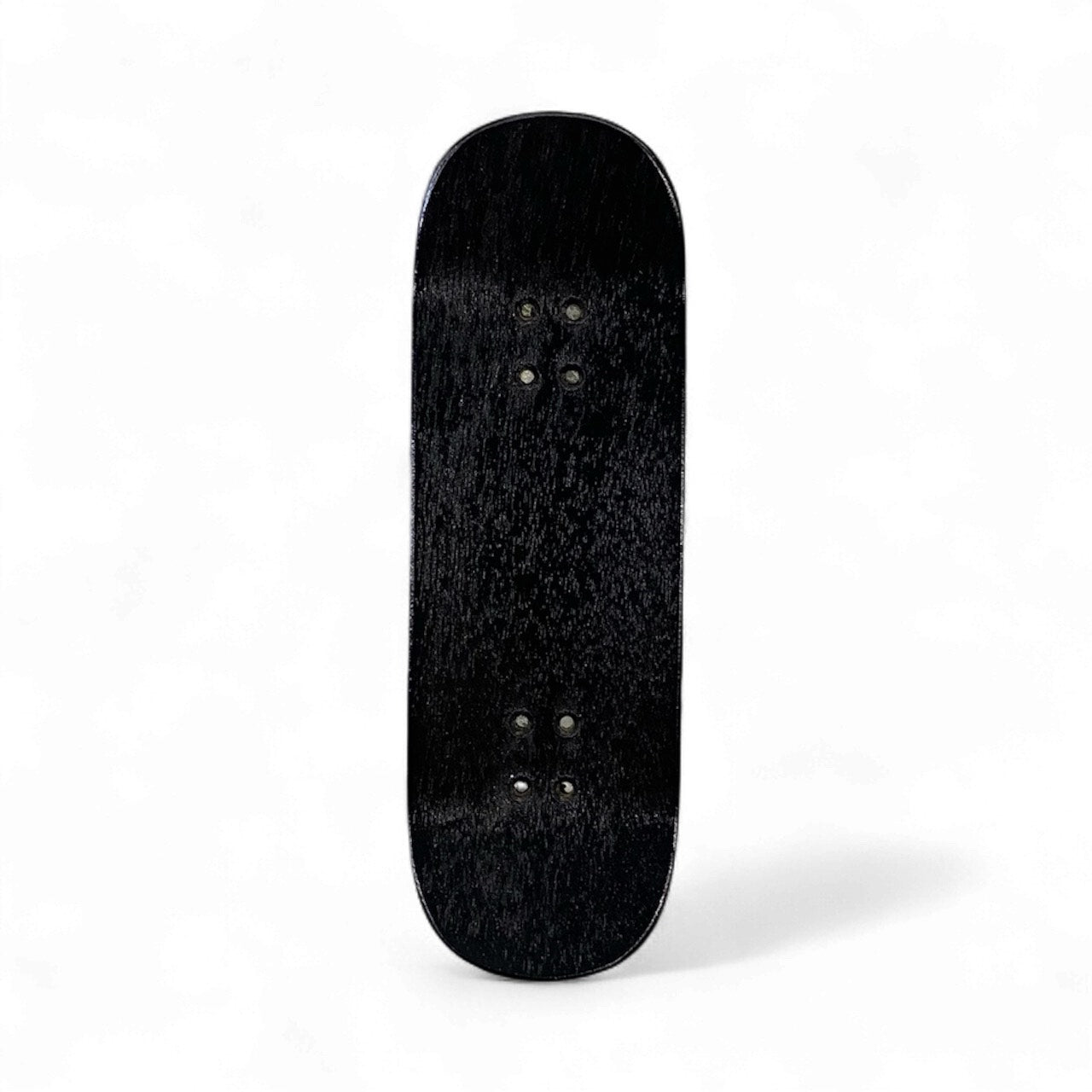 Jacked O' Latern Deck