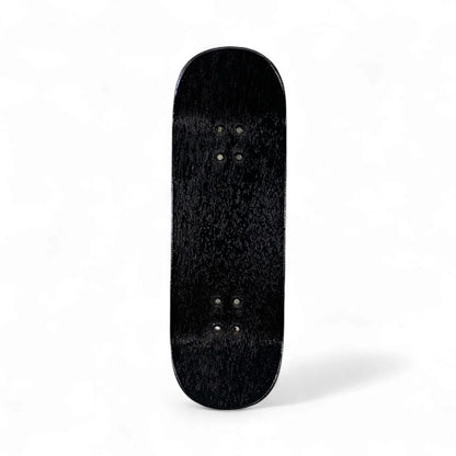 Jacked O' Latern Deck