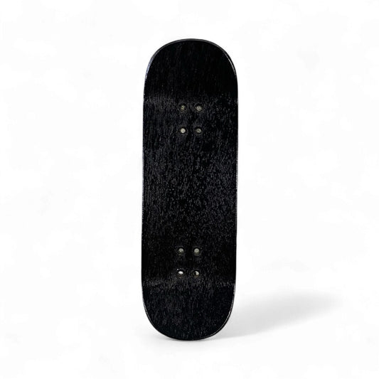 Jacked O' Latern Deck