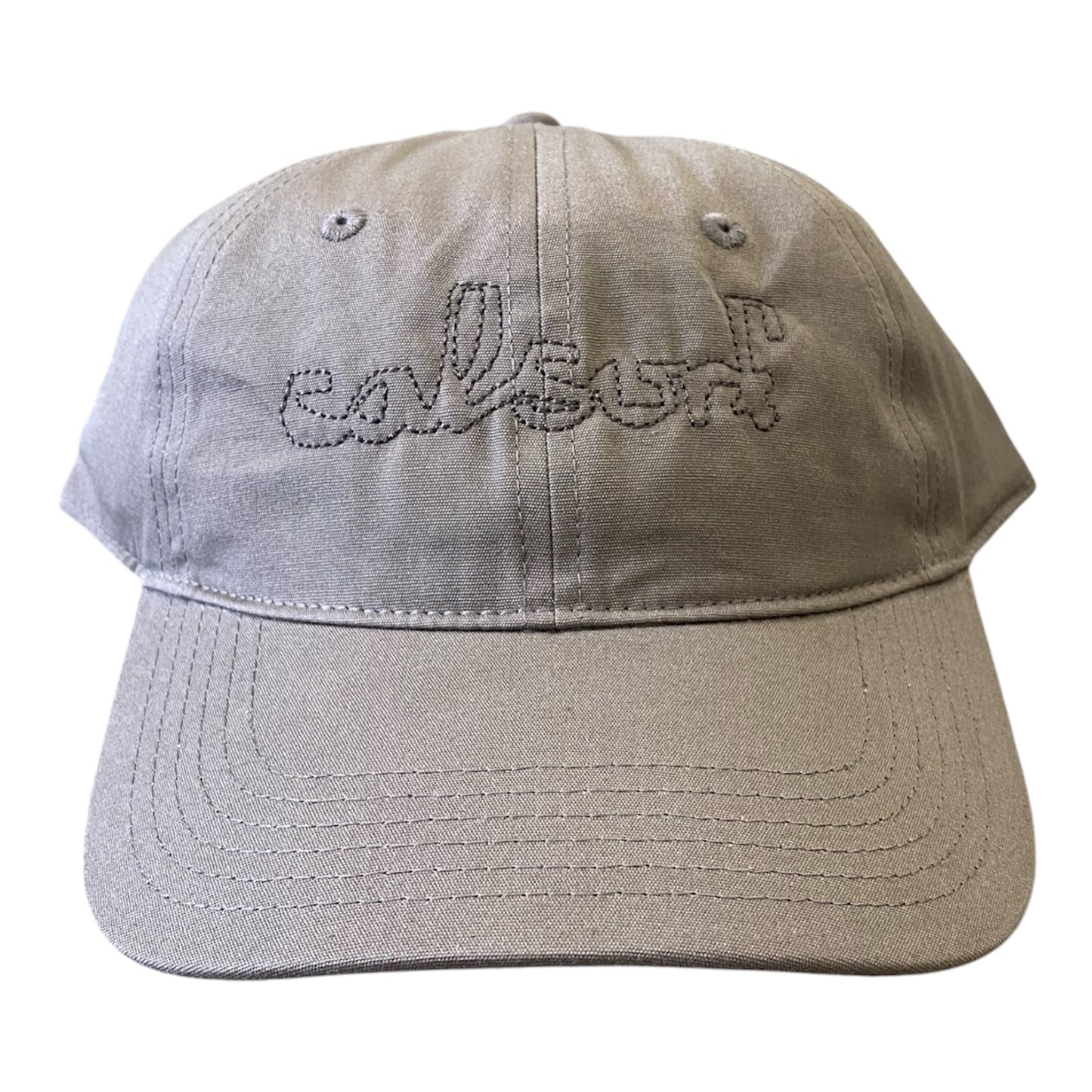 Chocolate Cap (brown/brown)