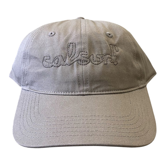 Chocolate Cap (brown/brown)