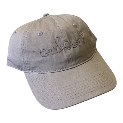 Chocolate Cap (brown/brown)