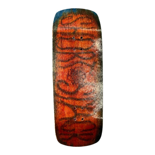 Artist Series 1 35.75mm