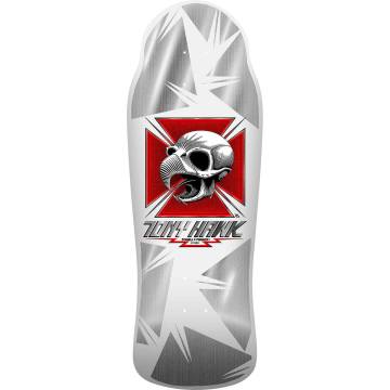 Hawk (Series 17)