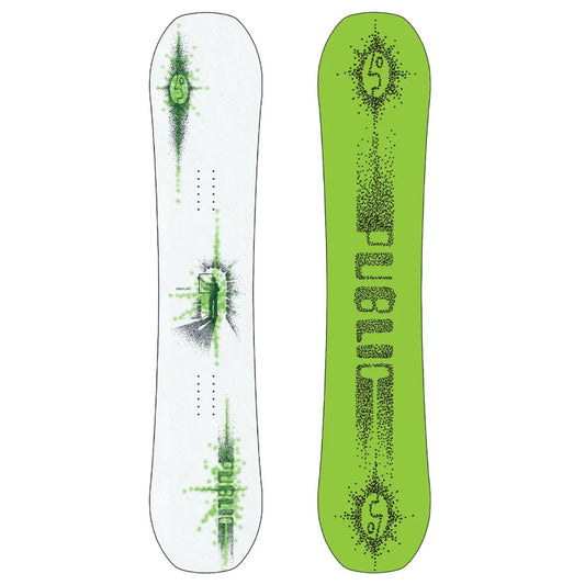 26-27 Display 153cm