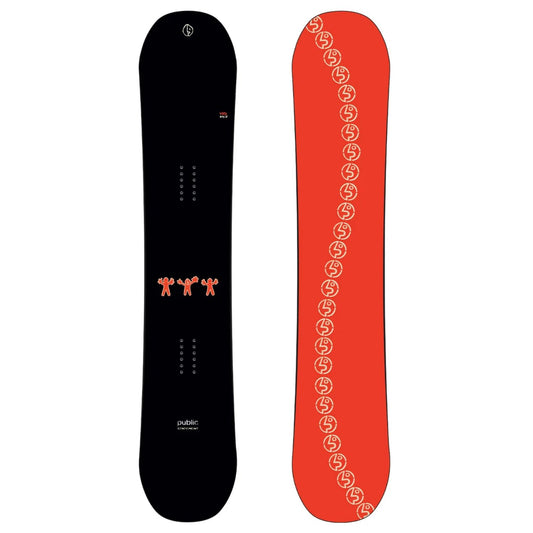 26-27 Statement 157cm